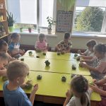 зображення Viber 2026 02 25 09 29 17 201