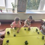 зображення Viber 2026 02 25 09 29 17 596