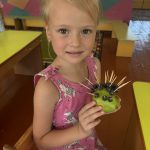 зображення Viber 2026 02 25 09 31 00 682