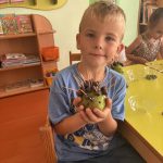 зображення Viber 2026 02 25 09 31 01 350