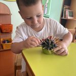 зображення Viber 2026 02 25 09 31 02 044