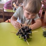 зображення Viber 2026 02 25 09 31 02 250