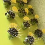 зображення Viber 2026 02 25 09 31 02 469