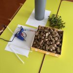 зображення Viber 2026 02 25 09 31 28 429