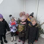 зображення Viber 2026 02 25 09 31 28 633