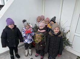 зображення Viber 2026 02 25 09 31 28 633