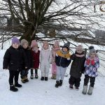 зображення Viber 2026 02 25 09 31 28 831