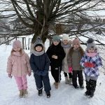 зображення Viber 2026 02 25 09 49 11 392