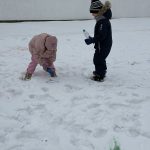 зображення Viber 2026 02 25 09 55 44 411