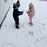 зображення Viber 2026 02 25 09 56 07 071