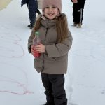 зображення Viber 2026 02 25 10 09 05 756