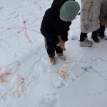 зображення Viber 2026 02 25 10 09 05 853