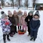 зображення Viber 2026 02 25 10 09 05 936