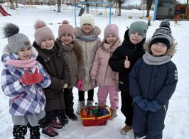 зображення Viber 2026 02 25 10 09 05 936