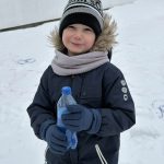 зображення Viber 2026 02 25 10 09 05 992