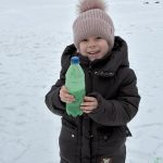 зображення Viber 2026 02 25 10 09 06 059