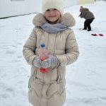 зображення Viber 2026 02 25 10 09 06 095