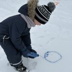 зображення Viber 2026 02 25 10 09 06 125