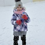 зображення Viber 2026 02 25 10 09 06 181