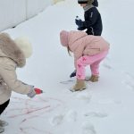 зображення Viber 2026 02 25 10 09 06 213