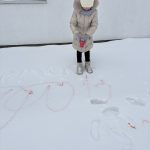 зображення Viber 2026 02 25 10 09 06 277