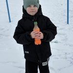 зображення Viber 2026 02 25 10 09 06 323