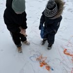 зображення Viber 2026 02 25 10 09 06 364