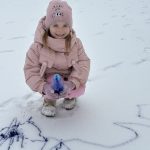 зображення Viber 2026 02 25 10 09 06 570