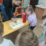 зображення Viber 2026 03 13 14 29 41 876