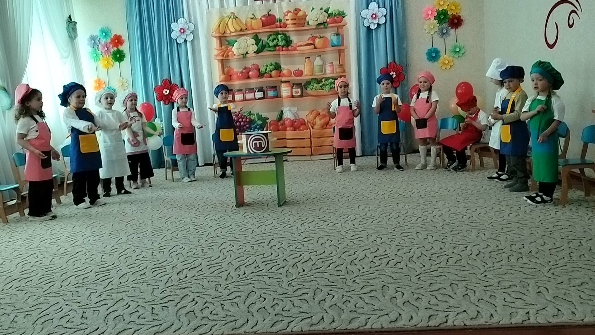 698680583 2055910291660649 8758844358759575145 N