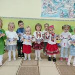 зображення Viber 2026 05 21 11 26 25 783