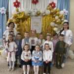 зображення Viber 2026 05 26 12 59 45 222