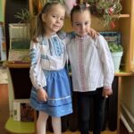 зображення Viber 2026 05 26 13 00 01 689