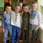 зображення Viber 2026 05 26 13 00 02 266