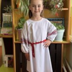 зображення Viber 2026 05 26 13 00 03 120