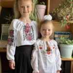 зображення Viber 2026 05 26 13 00 31 684