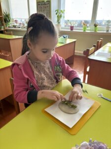 зображення Viber 2026 06 03 12 48 07 273