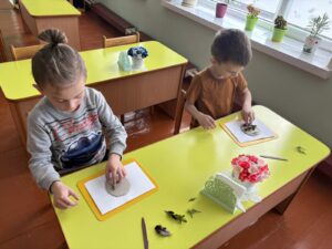 зображення Viber 2026 06 03 12 48 07 774