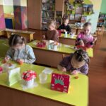 зображення Viber 2026 06 03 12 48 10 668