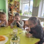 зображення Viber 2026 06 03 12 49 41 277