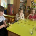 зображення Viber 2026 06 03 12 49 42 459