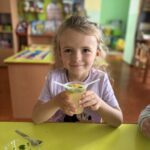 зображення Viber 2026 06 03 12 49 44 021