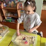 зображення Viber 2026 06 03 12 51 12 407 – копія