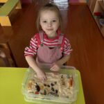 зображення Viber 2026 06 03 12 51 45 029 – копія