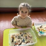 зображення Viber 2026 06 03 12 51 45 971 – копія
