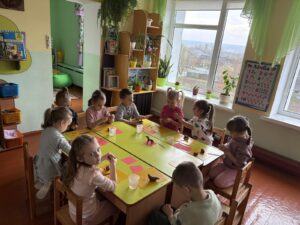 зображення Viber 2026 06 03 12 52 34 838