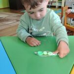 зображення Viber 2026 06 08 13 28 53 889