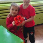 зображення Viber 2026 06 09 13 46 04 383