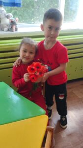 зображення Viber 2026 06 09 13 46 04 383