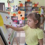 зображення Viber 2026 06 10 11 29 47 115